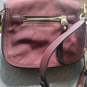 Marc by Marc Jacobs Crossbody